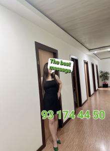 645711959: Chica busca chico en Barcelona