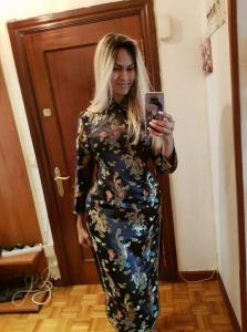 655075622: Transexual en Valencia