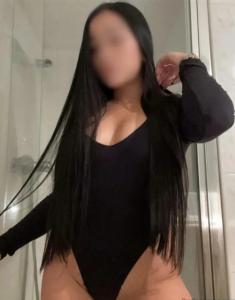 711260297: Chica busca chico en Zaragoza