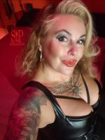 654851421: Virtual en Madrid