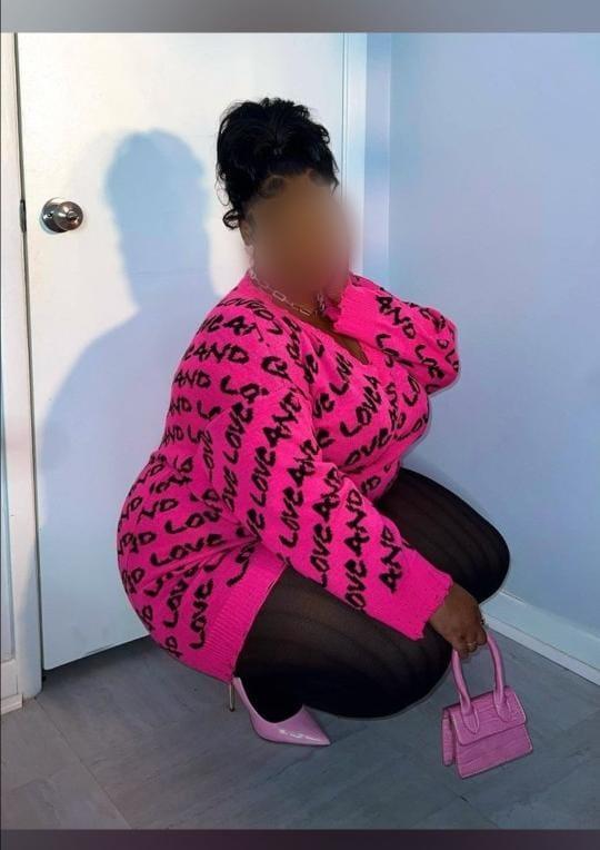 603670060: Chica busca chico en Huelva