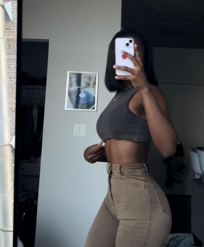 Chica busca chico en Pontevedra: 