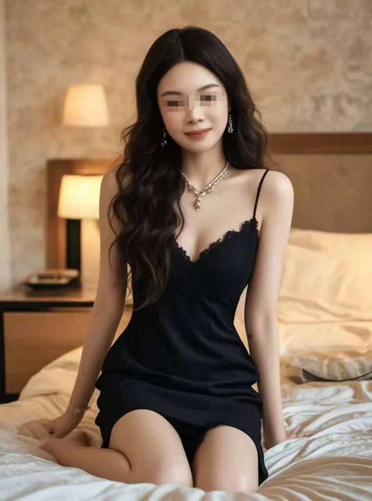 Chica busca chico en Málaga: Chica busca chico