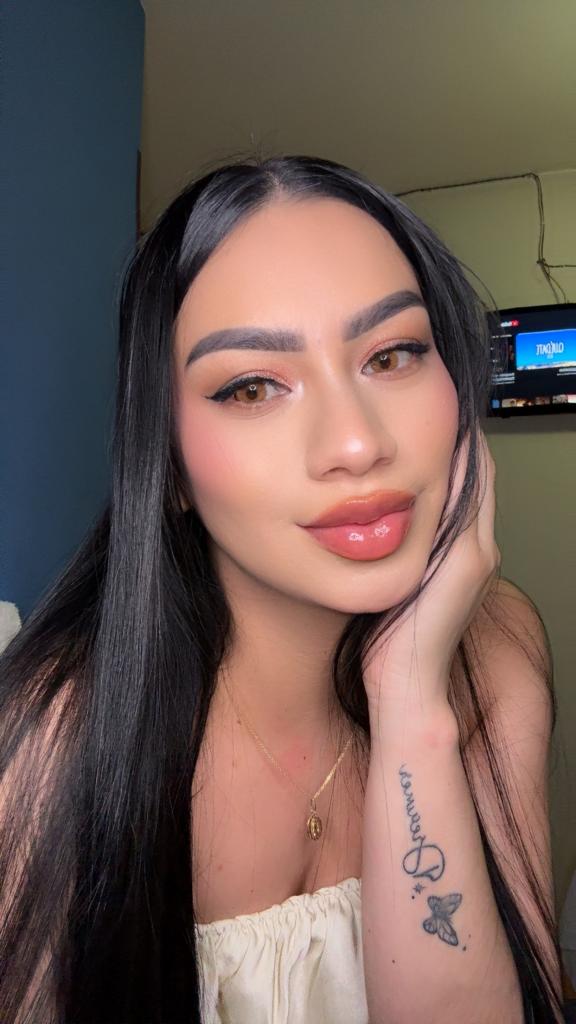 614735789: Chica busca chico en Guipúzcoa