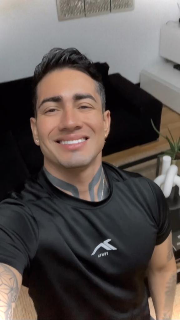 635850076: Chico busca chica en León