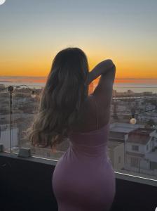 603827948: Chica busca chico en Sevilla