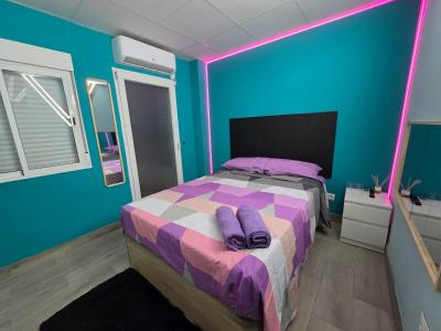 744747170:  en Madrid