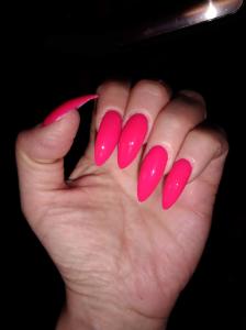 604181042: Chica busca chico en Asturias