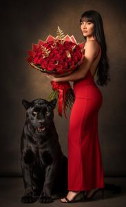 611333118: Transexual en Granada