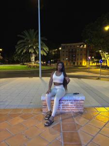 687304703: Transexual en Álava