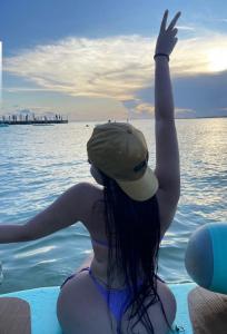 647038839: Chica busca chico en Las Palmas