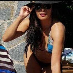 686337971: Chica busca chico en Huesca