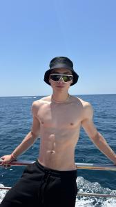 662252388: Chico busca chica en Valencia