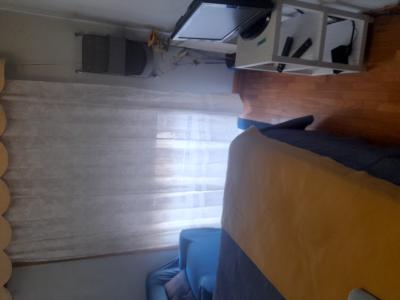 603895529:  en Pontevedra