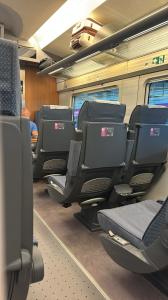 673551216:  en Madrid