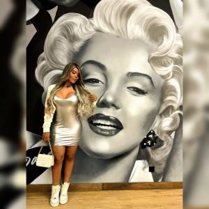 611317682: Transexual en Formentera