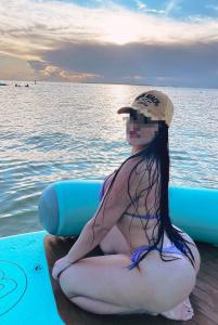 647038839: Chica busca chico en Las Palmas