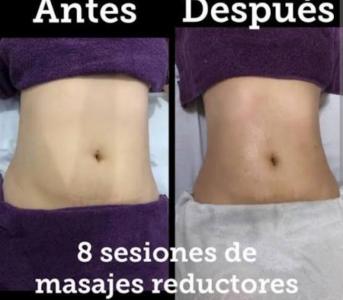 698206776: Chica busca chico en Castellón