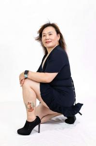 640199834: Chica busca chico en Navarra