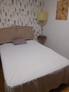 641003600:  en Cádiz