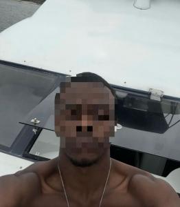 631834856: Chico busca chica en Málaga