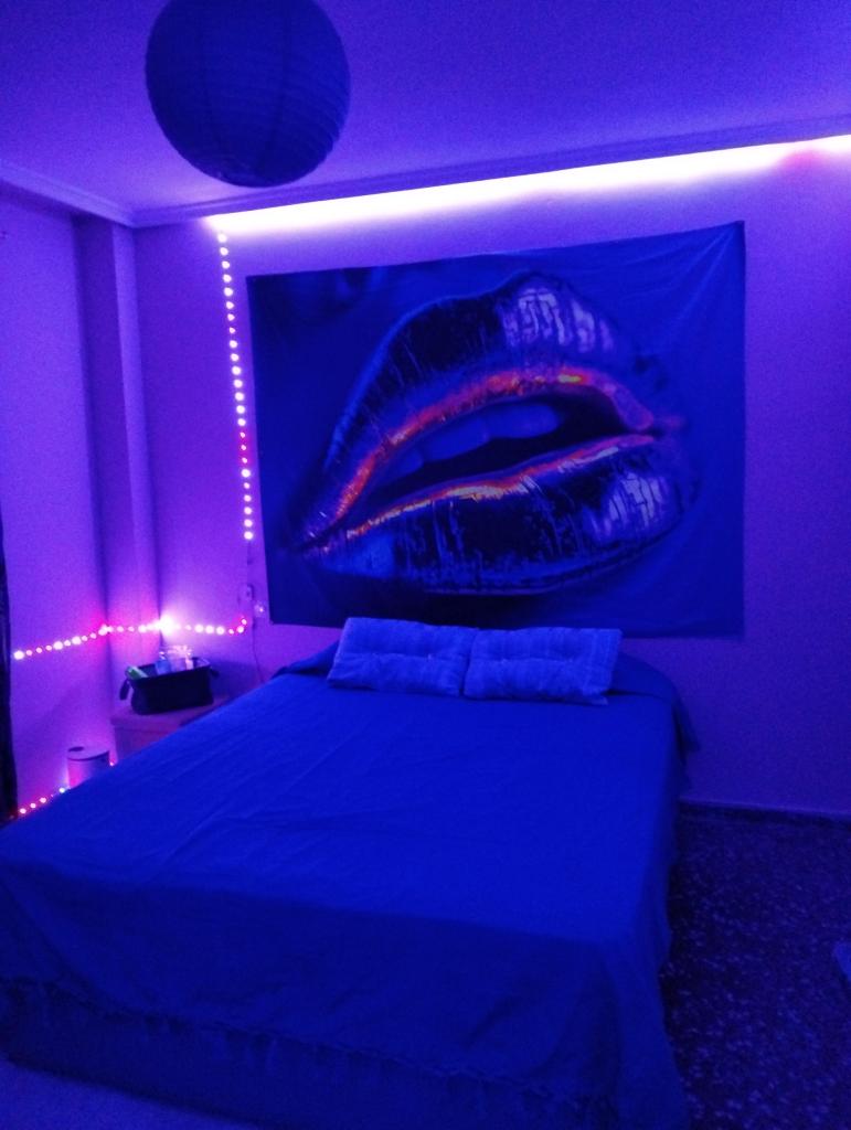 613907396:  en Madrid