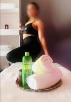 648180423: Chica busca chico en Asturias