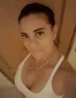 603719950: Chica busca chico en Las Palmas