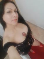 603166999: Travesti en Pontevedra