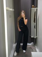 672954764: Chica busca chico en Gerona