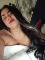 611387635: Chica busca chico en Zaragoza