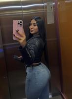 603180423: Chica busca chico en Las Palmas