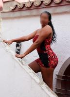 910237445: Chica busca chico en Madrid