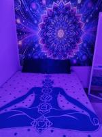 613907396:  en Madrid