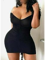 631843688: Chica busca chico en Jaén