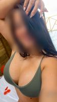 664312120: Chica busca chico en Tenerife