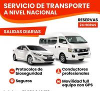 641364442:  en Castellón