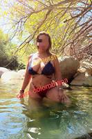 653481776: Chica busca chico en Toledo