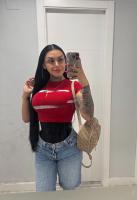 624720371: Transexual en Pontevedra