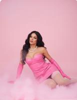 613312096: Transexual en Ciudad Real