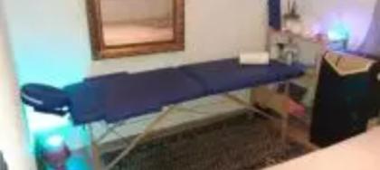 695123551: Chica busca chico en La Coruña