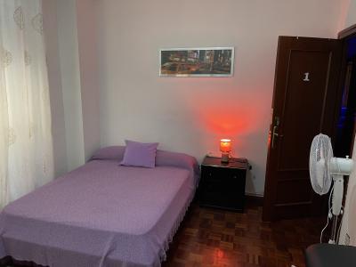 604858955:  en La Rioja