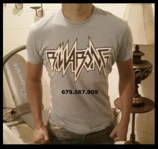 679567009: Chico busca chica en Sevilla