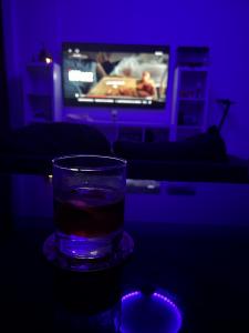 643797395:  en Tenerife