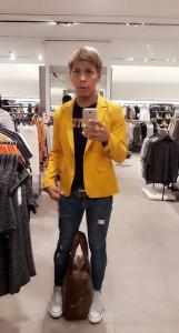 643329264: Chico busca chica en Madrid