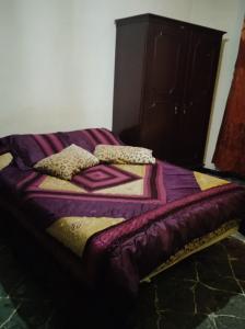 674263883:  en Alicante