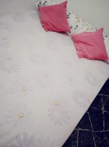 674263883:  en Alicante