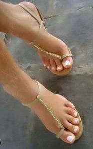 676092489: Chica busca chico en Las Palmas