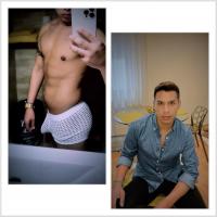 654979926: Chico busca chica en León