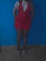 672575733: Chica busca chico en Asturias